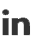 Linkdin